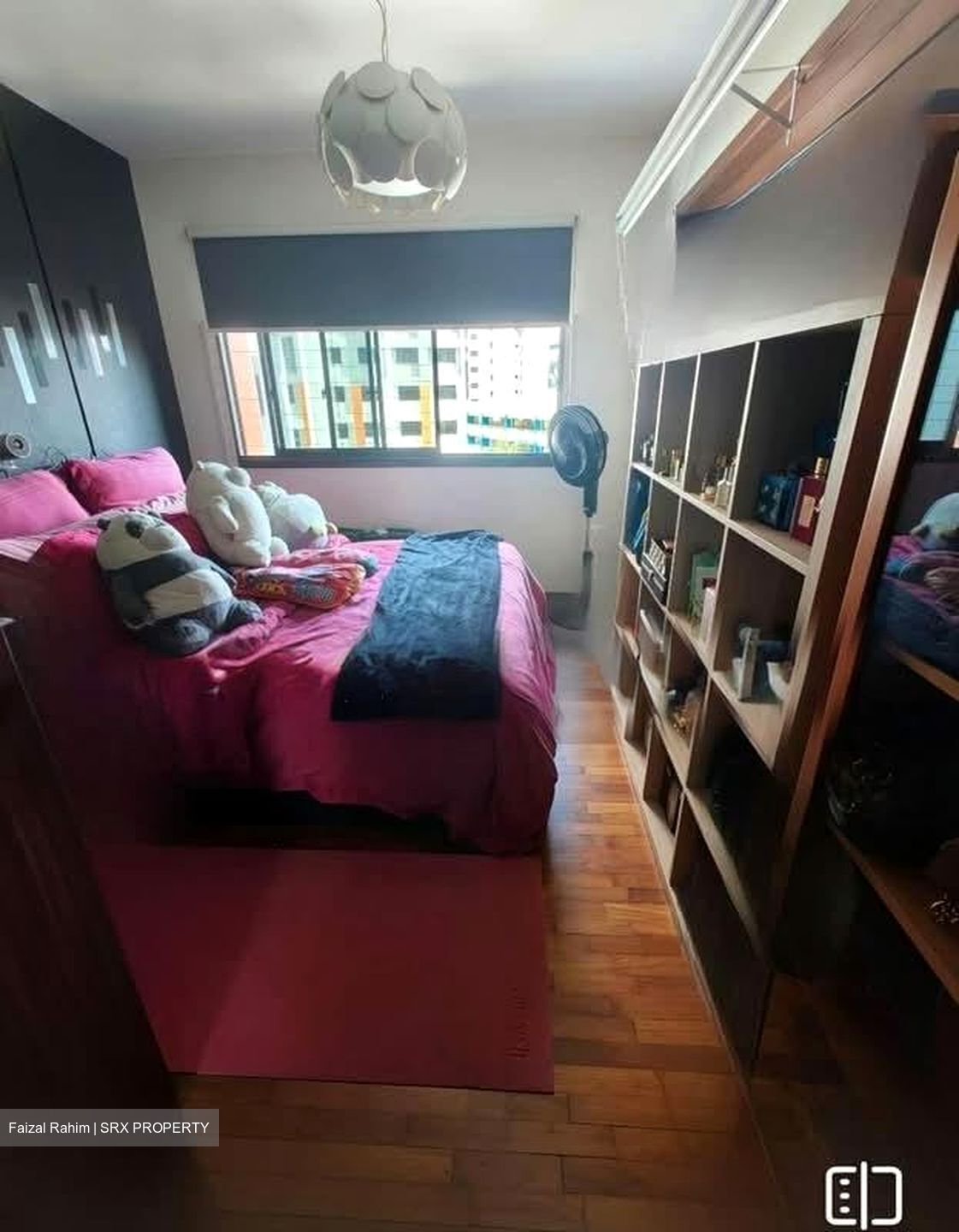Blk 671A Jurong West Street 65 (Jurong West), HDB Executive #541226541